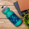 Simply Pure Purist 22 Oz BPA-Free Water Bottle by Specialized