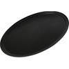 Carlisle FoodService Products Griptite 2 Oval Tray