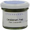 Steenbergs Green Cardamom Pod 33g