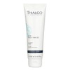 Daughter Thalgo Gel for Feather Light Legs (Salon Size) 250ml/8.45oz