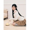 Luna Grinding Conceal Butter / 그라인딩 컨실 버터