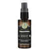 Suavecito Aceite para barba de sándalo, 1 onza