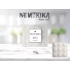 Neutrika Jabón Hotelero 30g - 50 Pzas. Amenidades Hoteleras