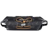 Oxford Products Bicycle Handlebar Pack OL955 Aqua Evo Adventure Waterproof