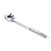 Tescoma CUCHARA ESPAGUETIS GrandCHEF, Edelstahl, Plateado, 32.5 x 6.7 x