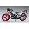 Hasegawa BK11 1/12 Motorcycle Series Yamaha TZR250 (1KT) Plastic Model