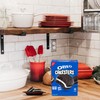OREO Cakesters Soft Snack Cakes, 12 - 5 Count Packs