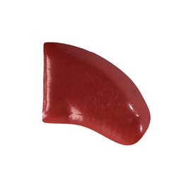 Purrdy Paws Soft Nail Caps for Dog Claws Brown Medium