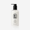 딥티크 딥디크 프레시 바디로션 250ml Diptyque Fresh Body Lotion 250ml