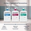 Lubriderm Advanced Therapy Body Lotion - 16 oz
