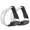 TradeWind Running Light, Reflective Band, Armband, Walking Light, Jogging Light,