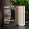 ARRIS (SB6190) - Cable Modem - DOCSIS 3.0 32x8 Gigabit