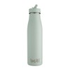 500 ml Evolution Empire Insulated Stainless Steel Bottle
