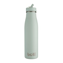 500 ml Evolution Empire Insulated Stainless Steel Bottle