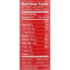 La Preferida Mexican Foods Homestyle Beans, Frijoles Charros, 15 OZ.