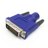 Fueran HDMI Dummy Plug Headless Ghost Display Emulator Premium Aluminium