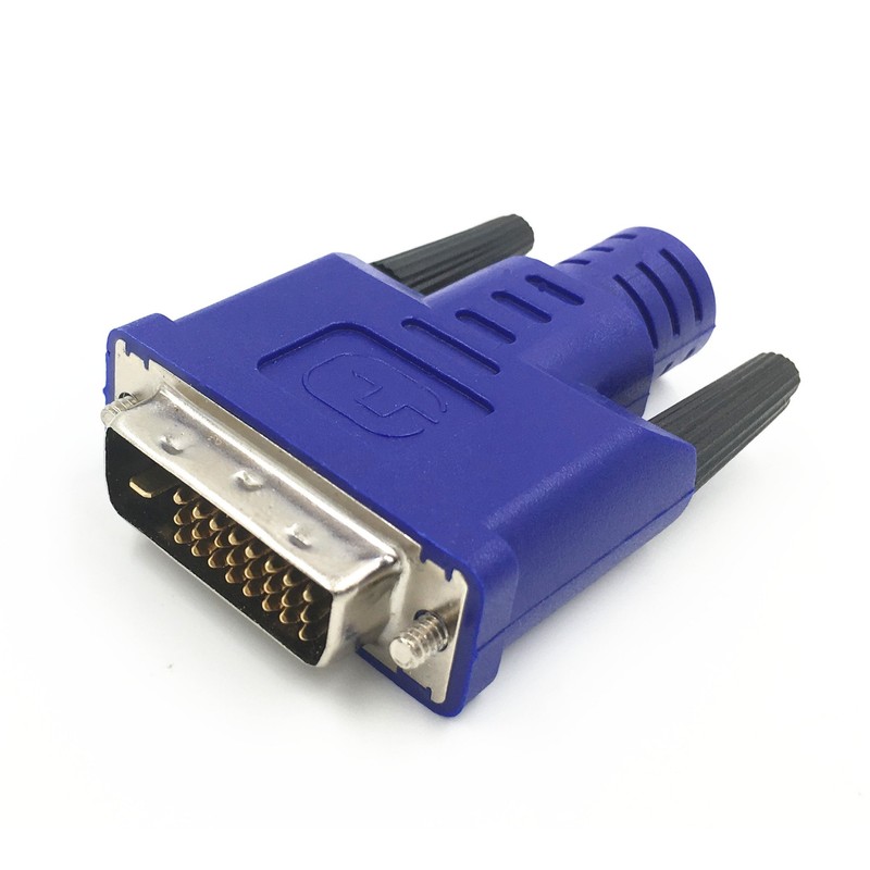 Fueran HDMI Dummy Plug Headless Ghost Display Emulator Premium Aluminium