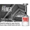 VViViD Primer Adhesive Promoter (236 ML), for Painting, Metal, Plastic,