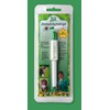 GEO-VERSAND Geocaching 3ix Tick Removal Pen
