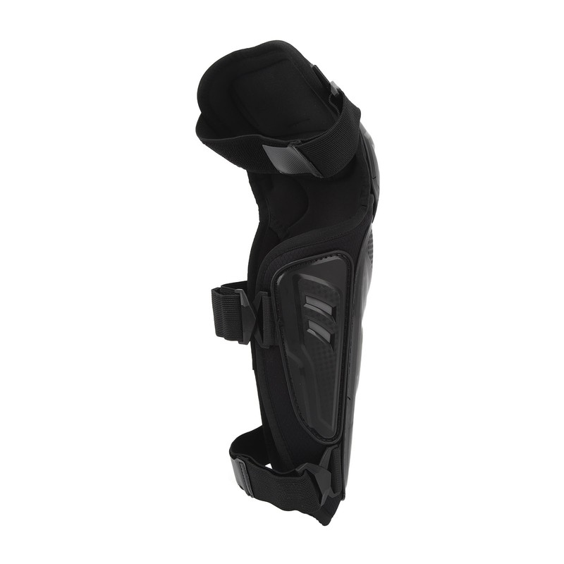 Motorcycle Knee Pads Reflective Adjustable Anti Fall EVA PP Knee