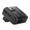 Flashpoint R2 Mark II 2.4 GHz TTL Wireless Flash Trigger
