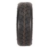 8 1/2X2 Electric Scooter Outer Tire Explosion Proof Anti Puncture