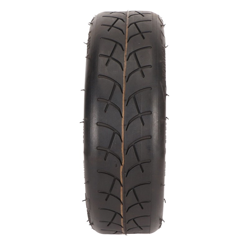 8 1/2X2 Electric Scooter Outer Tire Explosion Proof Anti Puncture
