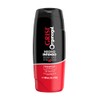 Shampoo Grisi Organogal negro intenso 400 ml