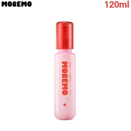 MOREMO Hair Essence Delightful Oil 120ml