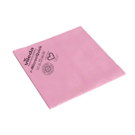 r-MicronQuick Red 5 pcs/emb