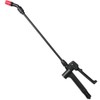 Acid-Resistant Sprayer Wand Compatible with Petratools Sprayer, Pump Sprayer Replacement