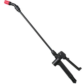 Acid-Resistant Sprayer Wand Compatible with Petratools Sprayer, Pump Sprayer Replacement Parts