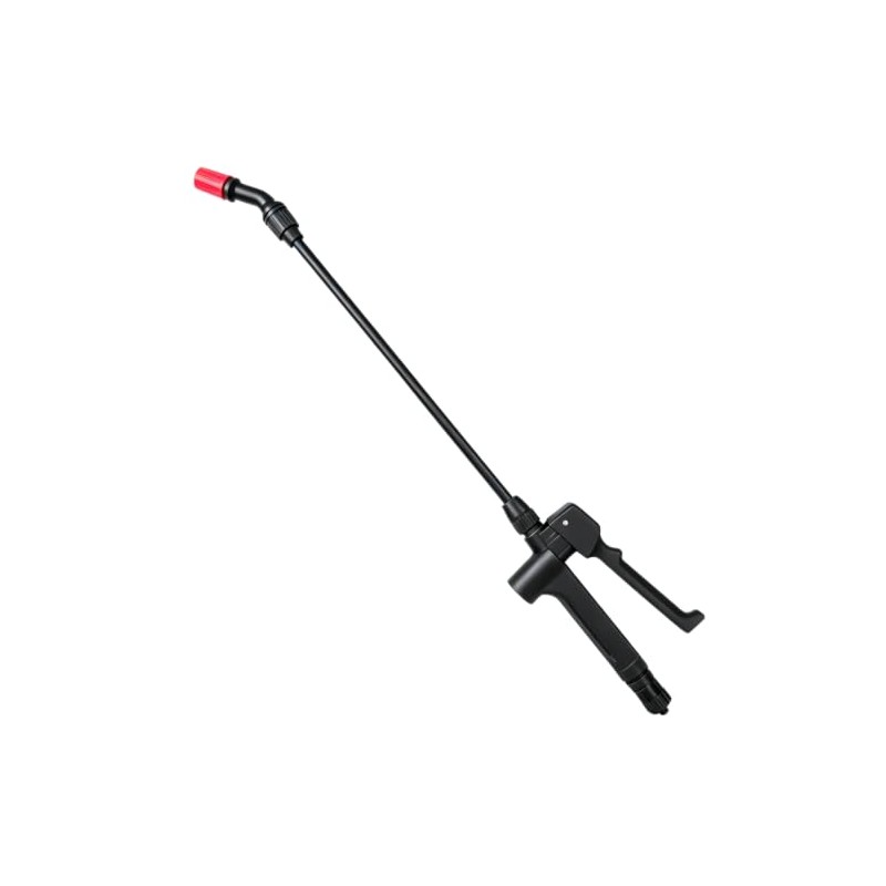 Acid-Resistant Sprayer Wand Compatible with Petratools Sprayer, Pump Sprayer Replacement