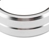 Smart Ring Sleep Monitoring Waterproof Fitness Health Tracker Smart Ring