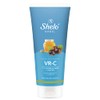 Vr-c Crema Para Piernas Con Ingredientes Naturales 250ml Sheló Nabel