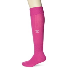 Umbro Stockings Soccer Socks, SPNK