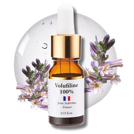 CELDYQUE- Srum Volufiline 100 puro Experimente la potencia completa del suero CELDYQUE 100 puro Volufiline, reconocido por sus excepcionales efectos  