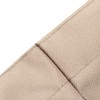 Portable Large Capacity Oxford Cloth Logs Carrier Bag Twigs Branch