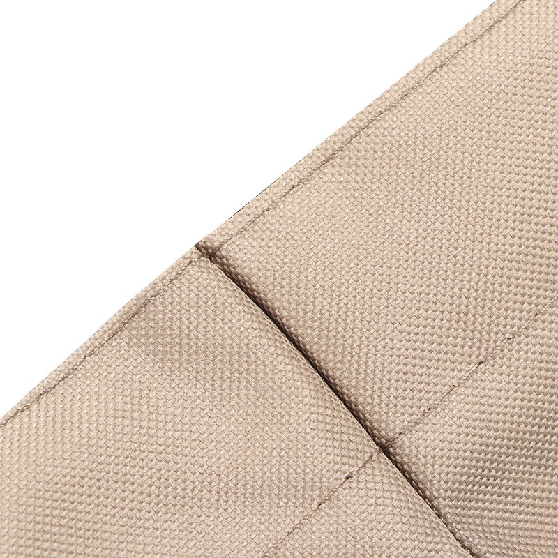 Portable Large Capacity Oxford Cloth Logs Carrier Bag Twigs Branch