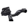 NewYall 1.8L Engine Air Intake Resonator Assembly for Honda Civic