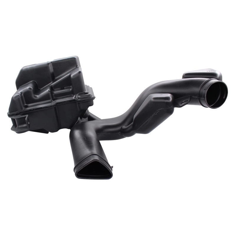 NewYall 1.8L Engine Air Intake Resonator Assembly for Honda Civic