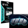 IPG ProActive for Toyota 2022-2024 Venza (XLE-Limited Nightshade Edition) 12.3"