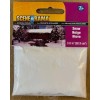 Scene-A-Rama #SP4187: Snow for Scenery Projects