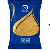 Eastern Feast - Roasted Kataifi, 32 oz (907g), Ready to