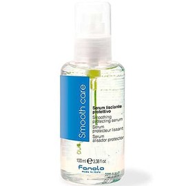 Fanola Smooth control Serum lisciante prot. 100ml