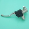 QRM Brake Master Cylinder for Yamaha Banshee Blaster Bruin 250