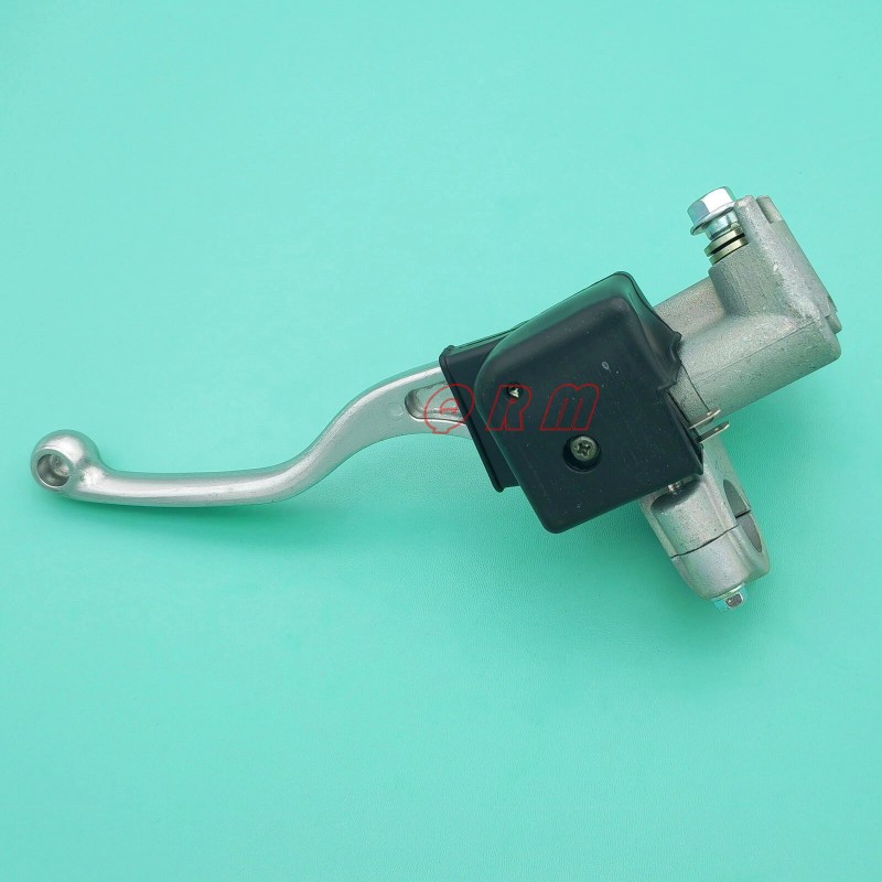 QRM Brake Master Cylinder for Yamaha Banshee Blaster Bruin 250
