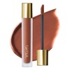 Excel Lip Velvetist LV09 (Toffee Apple) Lip