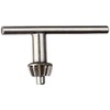 wolfcraft Chuck Key I 2630000