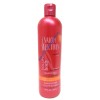 Salon Selectives 1 Bottle x Salon Selectives Color Protect Boost